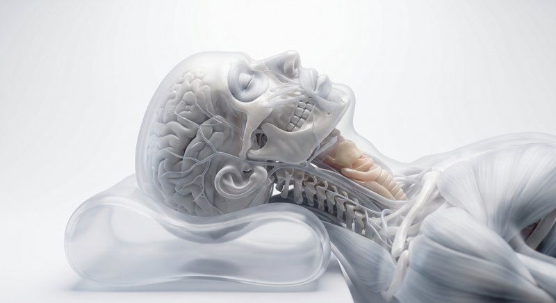 La Ciencia del Descanso: Desde la Neurobiología hasta la Higiene del Sueño