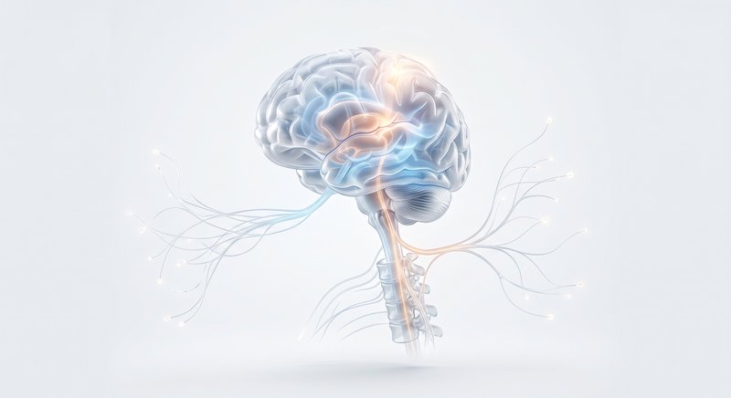 Lo que Explica el Dolor y lo que No: Razonamiento Clínico y Movimiento en Dolor Persistente