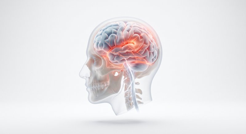 Actualización en Migraña: Evaluación Clínica y Manejo Basado en Evidencia