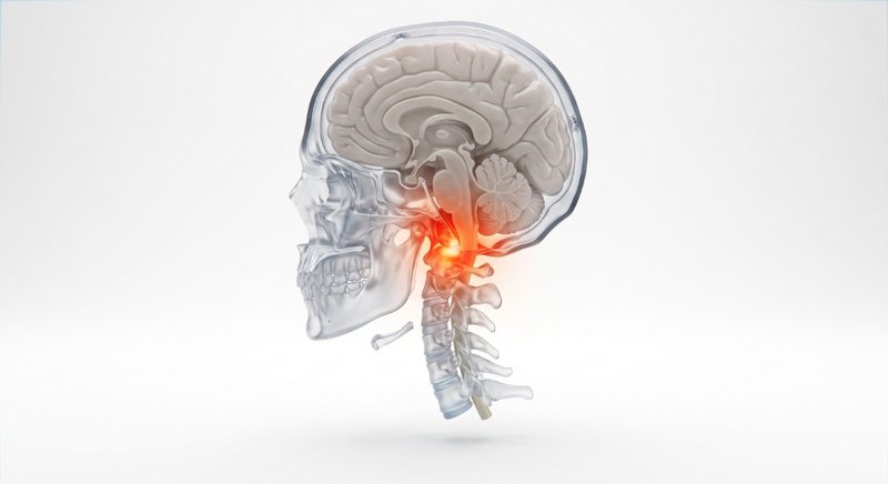 Dolor Cervical Agudo y Persistente: Evaluación Clínica y Manejo Basado en Evidencia