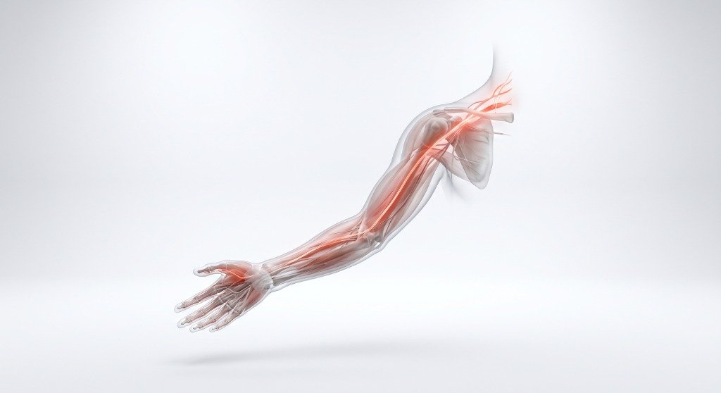 Radiculopatía Cervical: Evaluación Clínica y Manejo Basado en Evidencia
